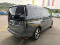FORD Grand Tourneo Connect 2.0 EcoBlue AWD Active