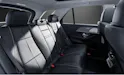 MERCEDES-BENZ GLE 450 d 4Matic 9G-Tronic