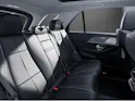 MERCEDES-BENZ GLE 450 d 4Matic 9G-Tronic