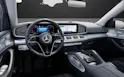 MERCEDES-BENZ GLE 450 d 4Matic 9G-Tronic