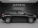 MERCEDES-BENZ GLE 450 d 4Matic 9G-Tronic
