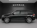 MERCEDES-BENZ GLE 450 d 4Matic 9G-Tronic