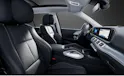 MERCEDES-BENZ GLE 450 d 4Matic 9G-Tronic