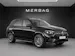 MERCEDES-BENZ GLE 450 d 4Matic 9G-Tronic