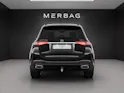 MERCEDES-BENZ GLE 450 d 4Matic 9G-Tronic