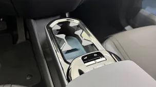 VOLVO EX 30 E60 Twin Ultra Performanc