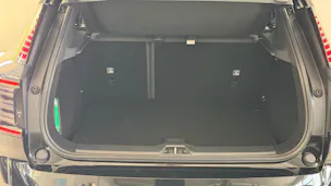 VOLVO EX 30 E60 Twin Ultra Performanc