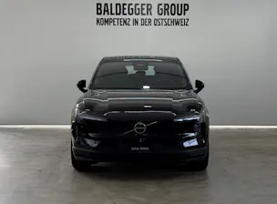 VOLVO EX 30 E60 Twin Ultra Performanc