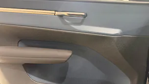 VOLVO EX 30 E60 Twin Ultra Performanc