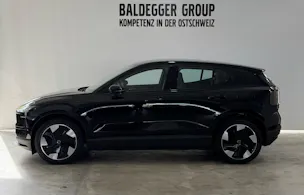 VOLVO EX 30 E60 Twin Ultra Performanc