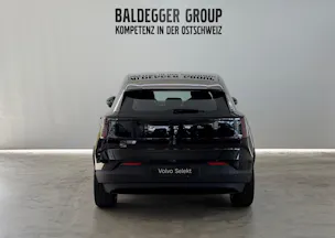 VOLVO EX 30 E60 Twin Ultra Performanc