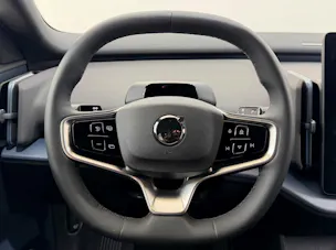 VOLVO EX 30 E60 Twin Ultra Performanc