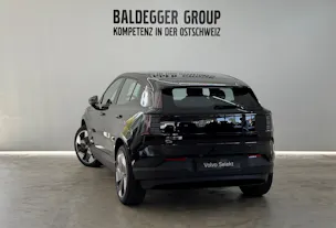 VOLVO EX 30 E60 Twin Ultra Performanc
