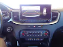 Kia ProCeed 1.6 T-GDi GT DCT