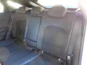 Kia ProCeed 1.6 T-GDi GT DCT