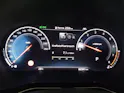 Kia ProCeed 1.6 T-GDi GT DCT
