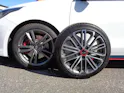 Kia ProCeed 1.6 T-GDi GT DCT