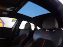 Kia ProCeed 1.6 T-GDi GT DCT