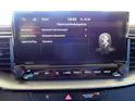 Kia ProCeed 1.6 T-GDi GT DCT