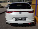 Kia ProCeed 1.6 T-GDi GT DCT