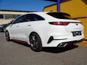 Kia ProCeed 1.6 T-GDi GT DCT