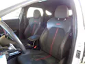 Kia ProCeed 1.6 T-GDi GT DCT
