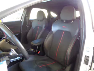 Kia ProCeed 1.6 T-GDi GT DCT
