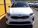 Kia ProCeed 1.6 T-GDi GT DCT