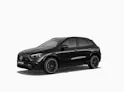 MERCEDES-BENZ GLA AMG 35 4Matic 8G-DCT