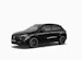 MERCEDES-BENZ GLA AMG 35 4Matic 8G-DCT