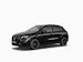 MERCEDES-BENZ GLA AMG 35 4Matic 8G-DCT