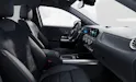 MERCEDES-BENZ GLA AMG 35 4Matic 8G-DCT
