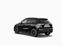 MERCEDES-BENZ GLA AMG 35 4Matic 8G-DCT