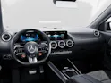 MERCEDES-BENZ GLA AMG 35 4Matic 8G-DCT