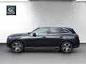 MERCEDES-BENZ GLC 200 4Matic 9G-Tronic