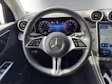 MERCEDES-BENZ GLC 200 4Matic 9G-Tronic