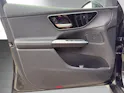MERCEDES-BENZ GLC 200 4Matic 9G-Tronic