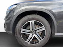 MERCEDES-BENZ GLC 200 4Matic 9G-Tronic