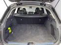 MERCEDES-BENZ GLC 200 4Matic 9G-Tronic