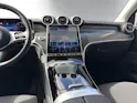 MERCEDES-BENZ GLC 200 4Matic 9G-Tronic