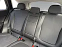 MERCEDES-BENZ GLC 200 4Matic 9G-Tronic