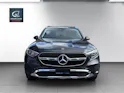 MERCEDES-BENZ GLC 200 4Matic 9G-Tronic
