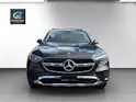 MERCEDES-BENZ GLC 200 4Matic 9G-Tronic
