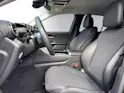 MERCEDES-BENZ GLC 200 4Matic 9G-Tronic