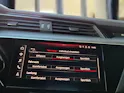 AUDI e-tron 55 Advanced quattro Mythosschwar Metallic