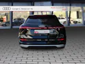 AUDI e-tron 55 Advanced quattro Mythosschwar Metallic