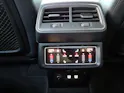 AUDI e-tron 55 Advanced quattro Mythosschwar Metallic