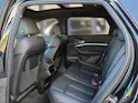 AUDI e-tron 55 Advanced quattro Mythosschwar Metallic