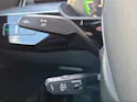 AUDI e-tron 55 Advanced quattro Mythosschwar Metallic