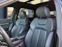 AUDI e-tron 55 Advanced quattro Mythosschwar Metallic